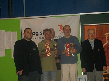 tallinna festival 230.jpg